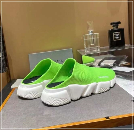 9b6a9cf83cfd19d9f12c87ea89d118da_1686145202_7996.jpg 9b6a9cf83cfd19d9f12c87ea89d118da_1686145202_7996.jpg