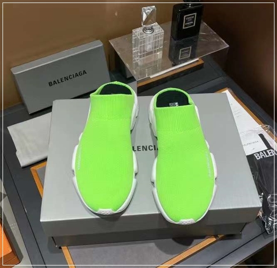 9b6a9cf83cfd19d9f12c87ea89d118da_1686145202_98.jpg 9b6a9cf83cfd19d9f12c87ea89d118da_1686145202_98.jpg