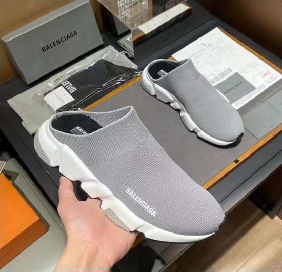 9b6a9cf83cfd19d9f12c87ea89d118da_1686145229_3091.jpg 9b6a9cf83cfd19d9f12c87ea89d118da_1686145229_3091.jpg