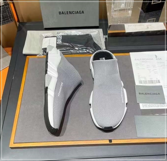 9b6a9cf83cfd19d9f12c87ea89d118da_1686145229_5923.jpg 9b6a9cf83cfd19d9f12c87ea89d118da_1686145229_5923.jpg