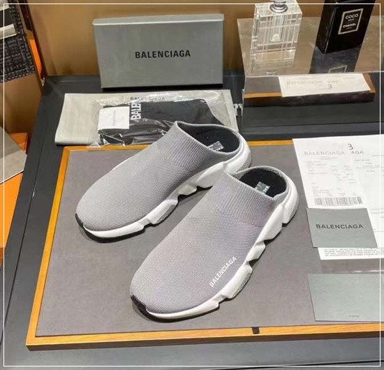 9b6a9cf83cfd19d9f12c87ea89d118da_1686145229_9235.jpg 9b6a9cf83cfd19d9f12c87ea89d118da_1686145229_9235.jpg