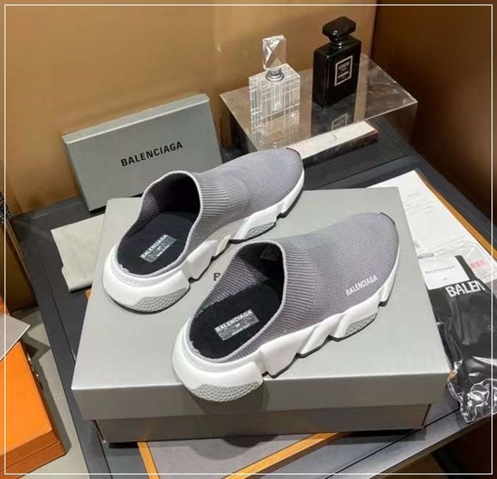 9b6a9cf83cfd19d9f12c87ea89d118da_1686145230_3458.jpg 9b6a9cf83cfd19d9f12c87ea89d118da_1686145230_3458.jpg