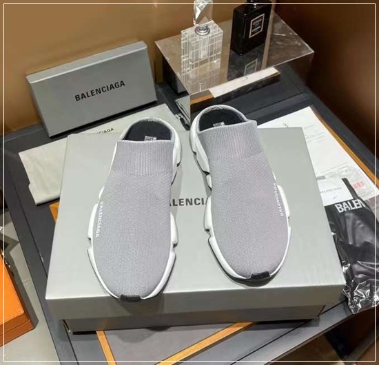 9b6a9cf83cfd19d9f12c87ea89d118da_1686145230_5174.jpg 9b6a9cf83cfd19d9f12c87ea89d118da_1686145230_5174.jpg