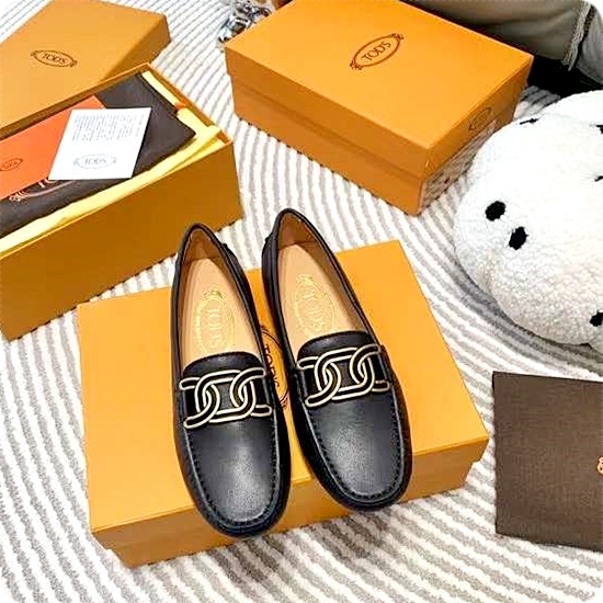 a1693b5f48486ec2efb5213af8452e45_1687095351_9815.jpg a1693b5f48486ec2efb5213af8452e45_1687095351_9815.jpg