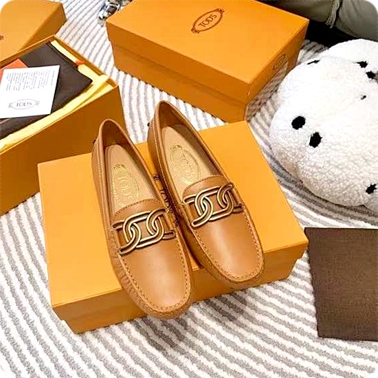 a1693b5f48486ec2efb5213af8452e45_1687095353_1362.jpg a1693b5f48486ec2efb5213af8452e45_1687095353_1362.jpg