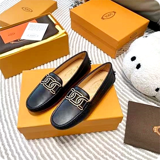 a1693b5f48486ec2efb5213af8452e45_1687095398_9568.jpg a1693b5f48486ec2efb5213af8452e45_1687095398_9568.jpg