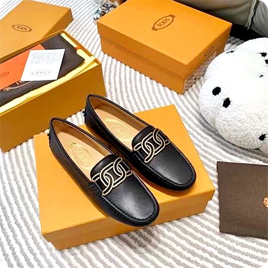 a1693b5f48486ec2efb5213af8452e45_1687095413_2574.jpg a1693b5f48486ec2efb5213af8452e45_1687095413_2574.jpg