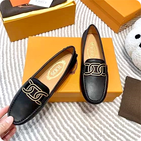 a1693b5f48486ec2efb5213af8452e45_1687095425_5149.jpg a1693b5f48486ec2efb5213af8452e45_1687095425_5149.jpg