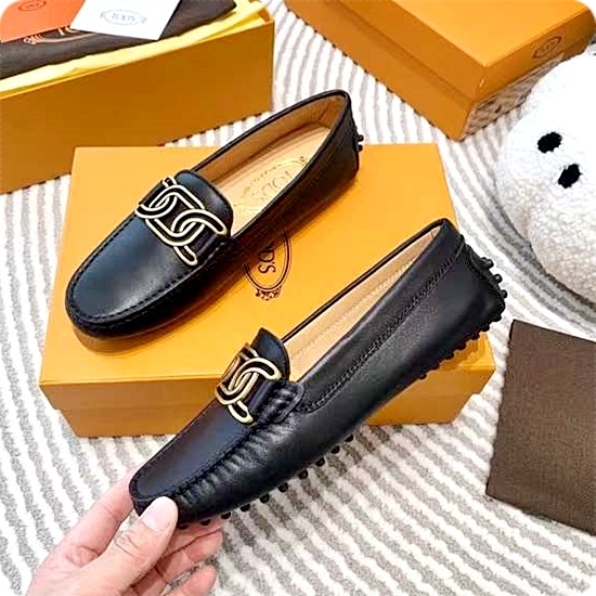 a1693b5f48486ec2efb5213af8452e45_1687095441_0512.jpg a1693b5f48486ec2efb5213af8452e45_1687095441_0512.jpg