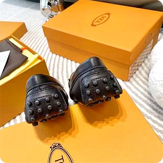 a1693b5f48486ec2efb5213af8452e45_1687095454_189.jpg a1693b5f48486ec2efb5213af8452e45_1687095454_189.jpg