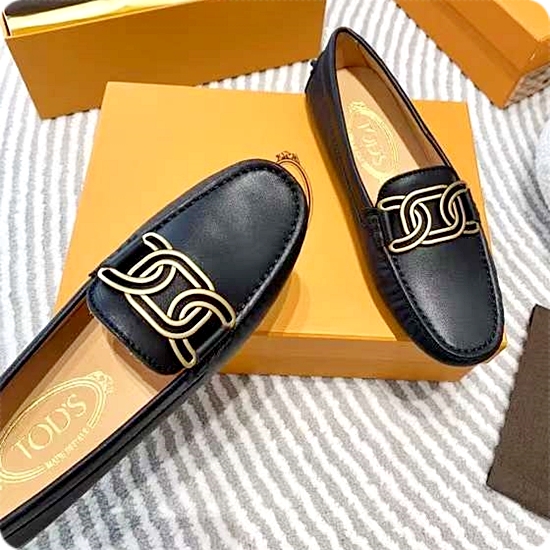 a1693b5f48486ec2efb5213af8452e45_1687095469_5088.jpg a1693b5f48486ec2efb5213af8452e45_1687095469_5088.jpg