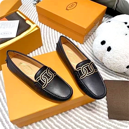 a1693b5f48486ec2efb5213af8452e45_1687095489_3542.jpg a1693b5f48486ec2efb5213af8452e45_1687095489_3542.jpg