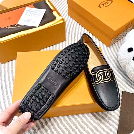 a1693b5f48486ec2efb5213af8452e45_1687095504_2219.jpg a1693b5f48486ec2efb5213af8452e45_1687095504_2219.jpg