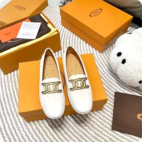 a1693b5f48486ec2efb5213af8452e45_1687095530_253.jpg a1693b5f48486ec2efb5213af8452e45_1687095530_253.jpg