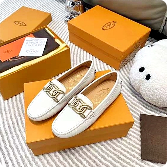 a1693b5f48486ec2efb5213af8452e45_1687095560_6684.jpg a1693b5f48486ec2efb5213af8452e45_1687095560_6684.jpg