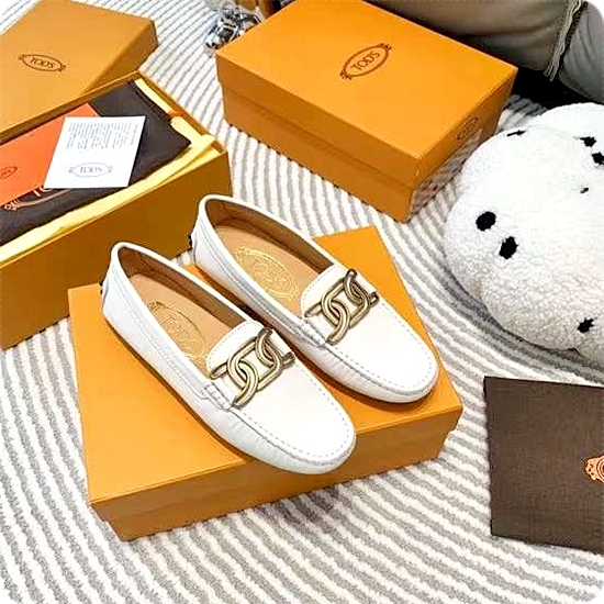 a1693b5f48486ec2efb5213af8452e45_1687095627_9311.jpg a1693b5f48486ec2efb5213af8452e45_1687095627_9311.jpg