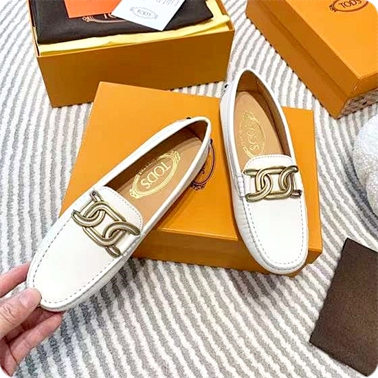 a1693b5f48486ec2efb5213af8452e45_1687095640_209.jpg a1693b5f48486ec2efb5213af8452e45_1687095640_209.jpg