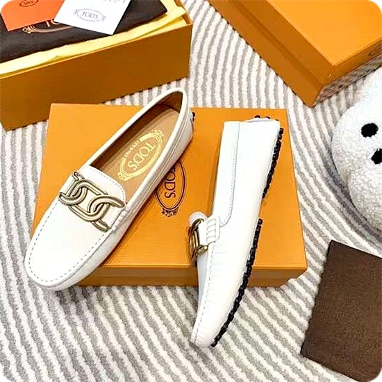 a1693b5f48486ec2efb5213af8452e45_1687095652_9099.jpg a1693b5f48486ec2efb5213af8452e45_1687095652_9099.jpg