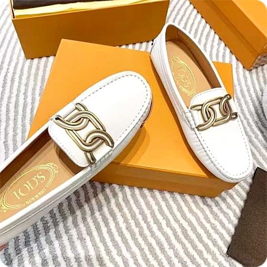 a1693b5f48486ec2efb5213af8452e45_1687095680_5699.jpg a1693b5f48486ec2efb5213af8452e45_1687095680_5699.jpg