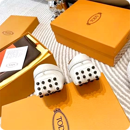 a1693b5f48486ec2efb5213af8452e45_1687095681_5372.jpg a1693b5f48486ec2efb5213af8452e45_1687095681_5372.jpg