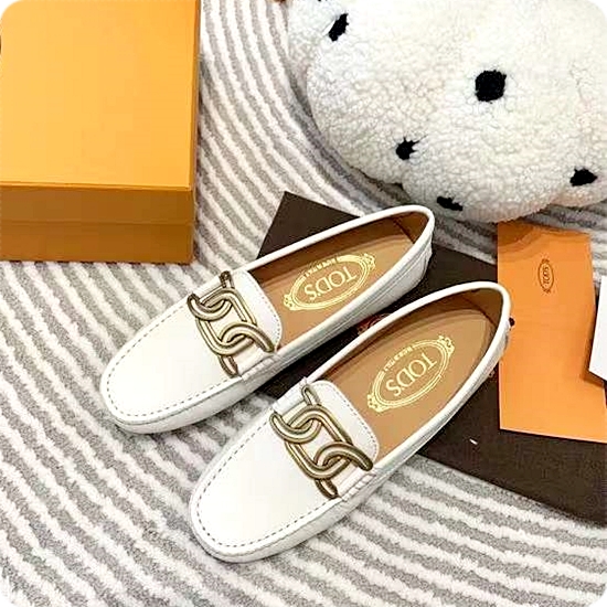 a1693b5f48486ec2efb5213af8452e45_1687095682_2418.jpg a1693b5f48486ec2efb5213af8452e45_1687095682_2418.jpg