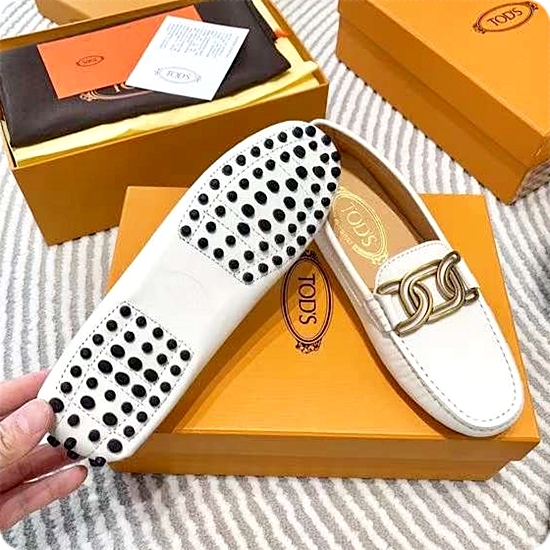 a1693b5f48486ec2efb5213af8452e45_1687095682_6777.jpg a1693b5f48486ec2efb5213af8452e45_1687095682_6777.jpg