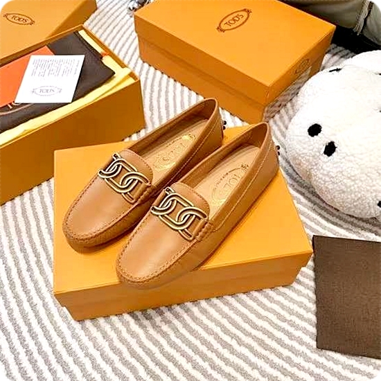 a1693b5f48486ec2efb5213af8452e45_1687095710_4541.jpg a1693b5f48486ec2efb5213af8452e45_1687095710_4541.jpg