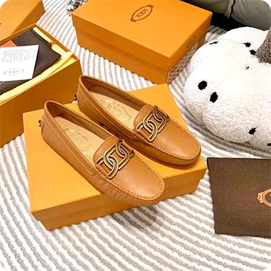 a1693b5f48486ec2efb5213af8452e45_1687095711_215.jpg a1693b5f48486ec2efb5213af8452e45_1687095711_215.jpg