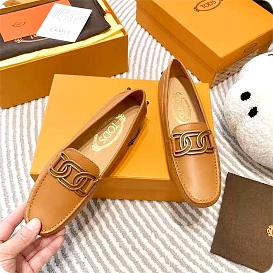 a1693b5f48486ec2efb5213af8452e45_1687095712_0591.jpg a1693b5f48486ec2efb5213af8452e45_1687095712_0591.jpg