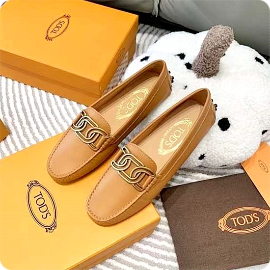 a1693b5f48486ec2efb5213af8452e45_1687095712_7593.jpg a1693b5f48486ec2efb5213af8452e45_1687095712_7593.jpg