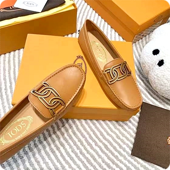 a1693b5f48486ec2efb5213af8452e45_1687095713_3717.jpg a1693b5f48486ec2efb5213af8452e45_1687095713_3717.jpg