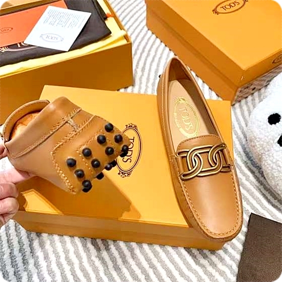 a1693b5f48486ec2efb5213af8452e45_1687095713_9749.jpg a1693b5f48486ec2efb5213af8452e45_1687095713_9749.jpg