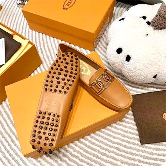 a1693b5f48486ec2efb5213af8452e45_1687095714_6059.jpg a1693b5f48486ec2efb5213af8452e45_1687095714_6059.jpg