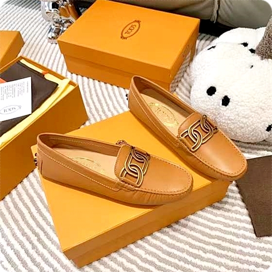 a1693b5f48486ec2efb5213af8452e45_1687095715_2295.jpg a1693b5f48486ec2efb5213af8452e45_1687095715_2295.jpg