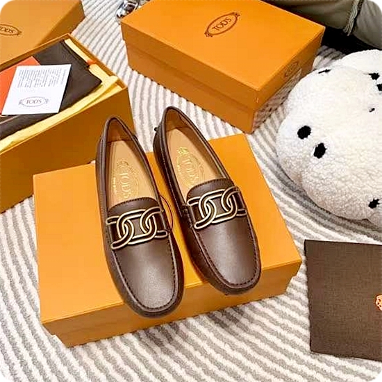 a1693b5f48486ec2efb5213af8452e45_1687095760_218.jpg a1693b5f48486ec2efb5213af8452e45_1687095760_218.jpg