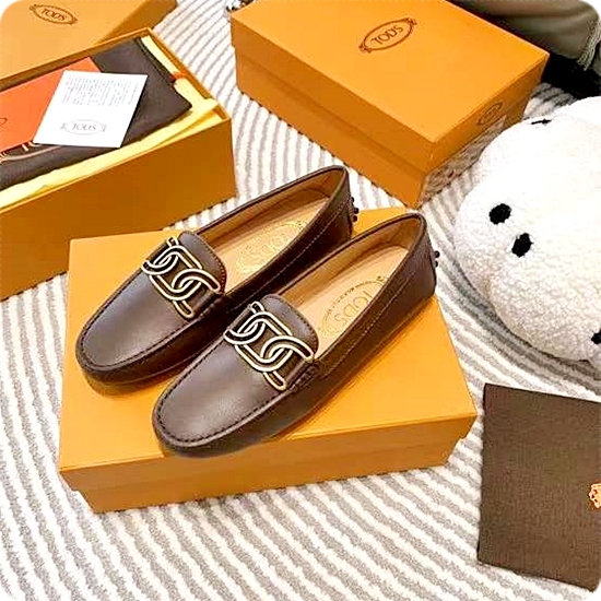 a1693b5f48486ec2efb5213af8452e45_1687095760_7564.jpg a1693b5f48486ec2efb5213af8452e45_1687095760_7564.jpg