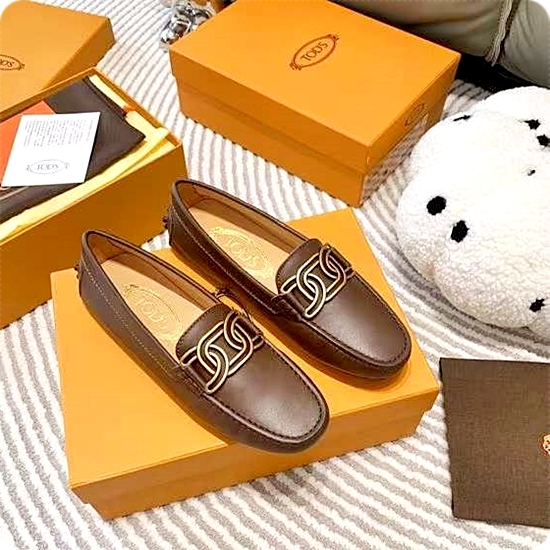 a1693b5f48486ec2efb5213af8452e45_1687095761_2746.jpg a1693b5f48486ec2efb5213af8452e45_1687095761_2746.jpg