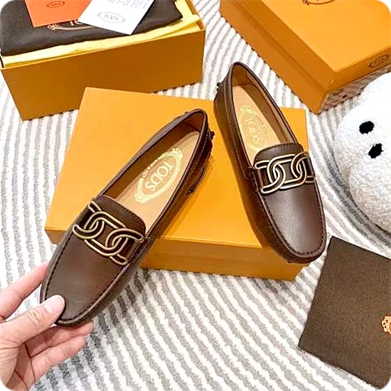 a1693b5f48486ec2efb5213af8452e45_1687095761_6247.jpg a1693b5f48486ec2efb5213af8452e45_1687095761_6247.jpg