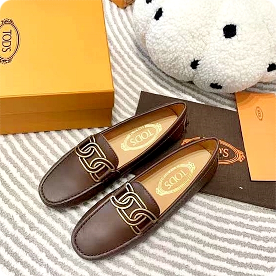 a1693b5f48486ec2efb5213af8452e45_1687095761_9567.jpg a1693b5f48486ec2efb5213af8452e45_1687095761_9567.jpg