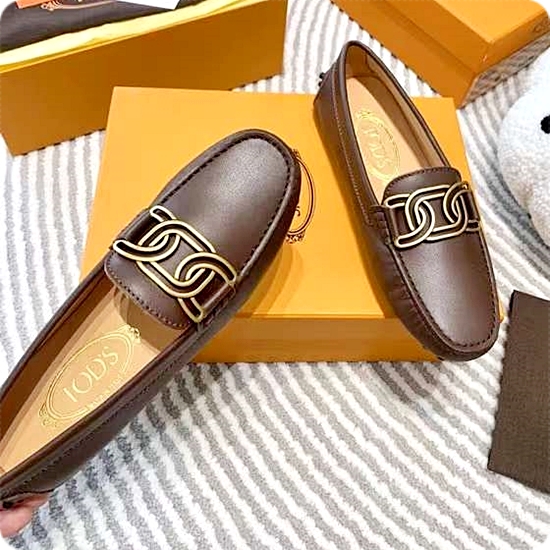 a1693b5f48486ec2efb5213af8452e45_1687095762_515.jpg a1693b5f48486ec2efb5213af8452e45_1687095762_515.jpg