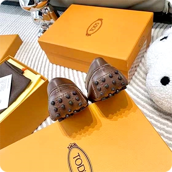 a1693b5f48486ec2efb5213af8452e45_1687095762_8056.jpg a1693b5f48486ec2efb5213af8452e45_1687095762_8056.jpg