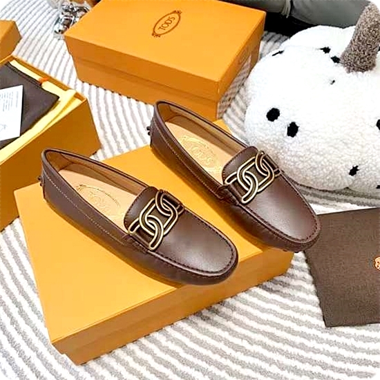 a1693b5f48486ec2efb5213af8452e45_1687095763_1511.jpg a1693b5f48486ec2efb5213af8452e45_1687095763_1511.jpg