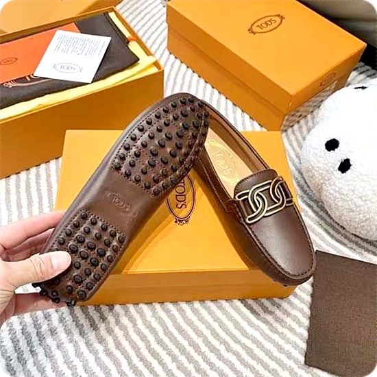 a1693b5f48486ec2efb5213af8452e45_1687095764_026.jpg a1693b5f48486ec2efb5213af8452e45_1687095764_026.jpg