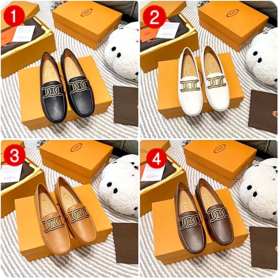 a1693b5f48486ec2efb5213af8452e45_1687095792_1334.jpg a1693b5f48486ec2efb5213af8452e45_1687095792_1334.jpg