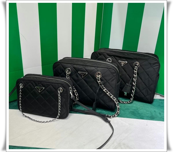 b18e0d4e5e83ef99a2e6b5320ccb4911_1686274721_4204.jpg b18e0d4e5e83ef99a2e6b5320ccb4911_1686274721_4204.jpg