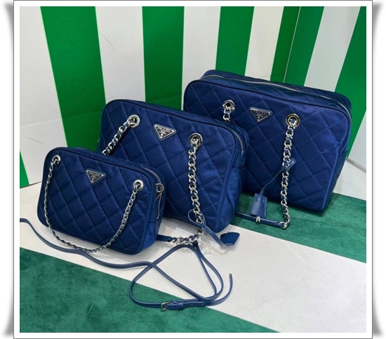 b18e0d4e5e83ef99a2e6b5320ccb4911_1686274722_0738.jpg b18e0d4e5e83ef99a2e6b5320ccb4911_1686274722_0738.jpg