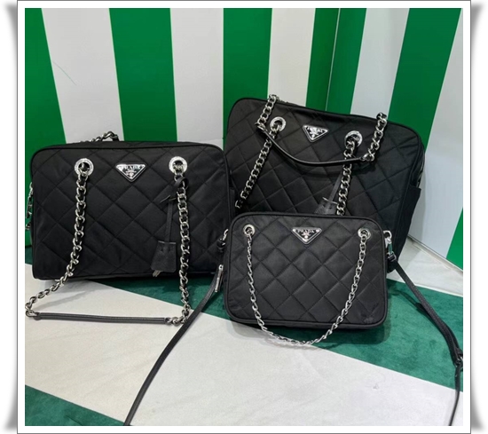 b18e0d4e5e83ef99a2e6b5320ccb4911_1686274729_5073.jpg b18e0d4e5e83ef99a2e6b5320ccb4911_1686274729_5073.jpg