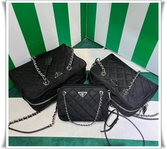 b18e0d4e5e83ef99a2e6b5320ccb4911_1686274729_6729.jpg b18e0d4e5e83ef99a2e6b5320ccb4911_1686274729_6729.jpg