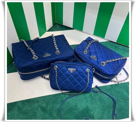 b18e0d4e5e83ef99a2e6b5320ccb4911_1686274730_2367.jpg b18e0d4e5e83ef99a2e6b5320ccb4911_1686274730_2367.jpg