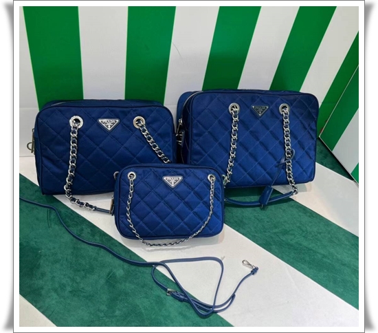 b18e0d4e5e83ef99a2e6b5320ccb4911_1686274730_7946.jpg b18e0d4e5e83ef99a2e6b5320ccb4911_1686274730_7946.jpg